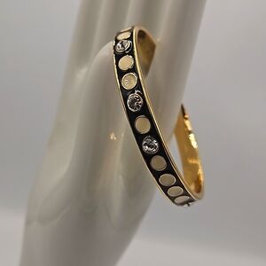 kate spade Bangle Bracelet